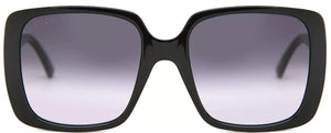 Lentes de sol GUCCI GG0632S ACETATO