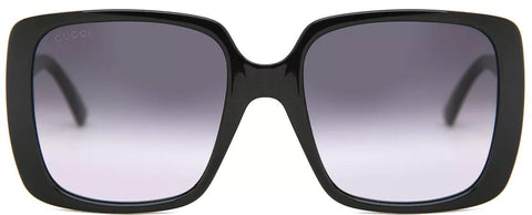 Lentes de sol GUCCI GG0632S ACETATO