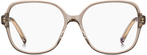 Armazón TOMMY HILFIGER TH 2228 ACETATO/FLEX