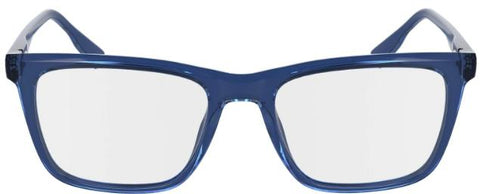 Armazón LACOSTE L2960 PASTA FLEX