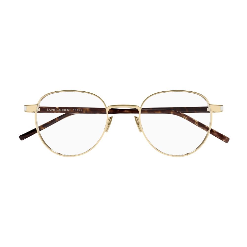 Armazón SAINT LAURENT SL 781 METAL