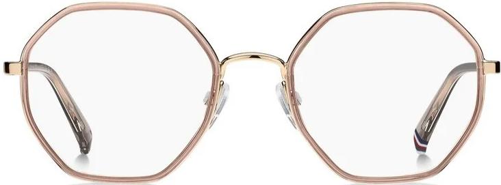 Armazón TOMMY HILFIGER TH 2056 ACETATO