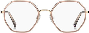 Armazón TOMMY HILFIGER TH 2056 ACETATO