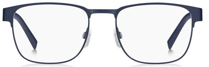 Armazón TOMMY HILFIGER TH 2090 METAL/FLEX