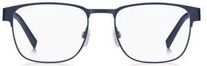 Armazón TOMMY HILFIGER TH 2090 METAL/FLEX