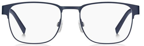 Armazón TOMMY HILFIGER TH 2090 METAL/FLEX