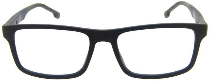 Armazón CARRERA 8057/CS ACETATO