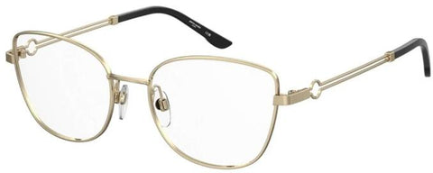 Armazón PIERRE CARDIN P.C.8883 METAL