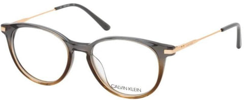 Armazón CALVIN KLEIN JEANS CKJ19712 ACETATO