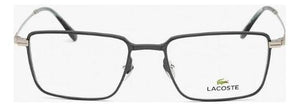 Armazón LACOSTE L2275E METAL