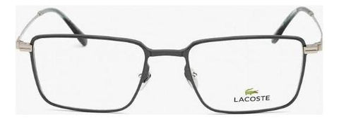 Armazón LACOSTE L2275E METAL