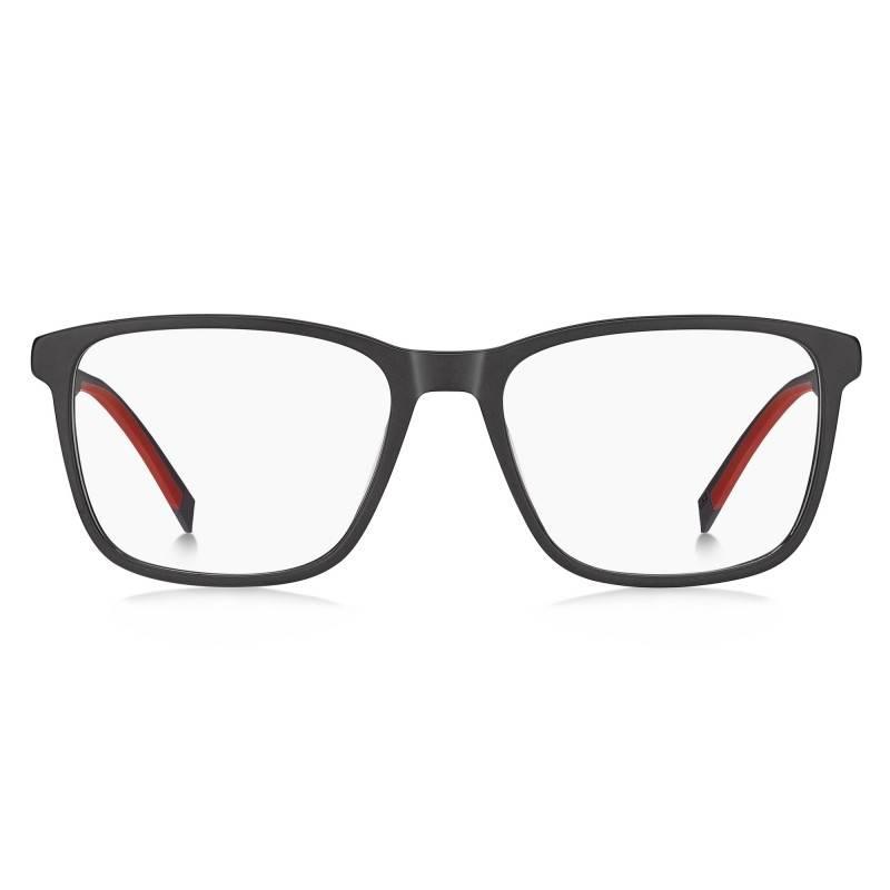 Armazón TOMMY HILFIGER TH 2318 ACETATO/FLEX