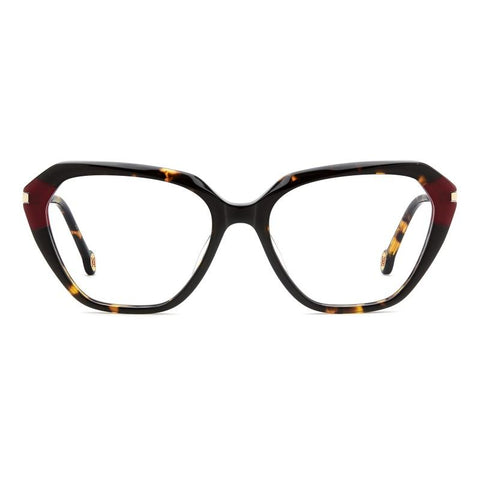 Armazón CAROLINA HERRERA 0349 ACETATO/METAL