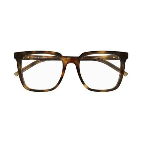 Armazón SAINT LAURENT SL M146 OPT ACETATO