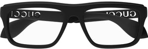 Armazón GUCCI GG1572O ACETATO