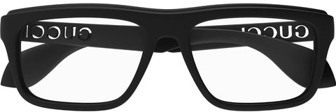 Armazón GUCCI GG1572O ACETATO