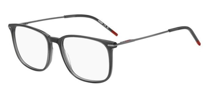 Armazón HUGO HG 1407 ACETATO/METAL/FLEX
