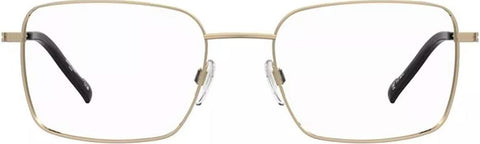 Armazón PIERRE CARDIN P.C.6914 METAL
