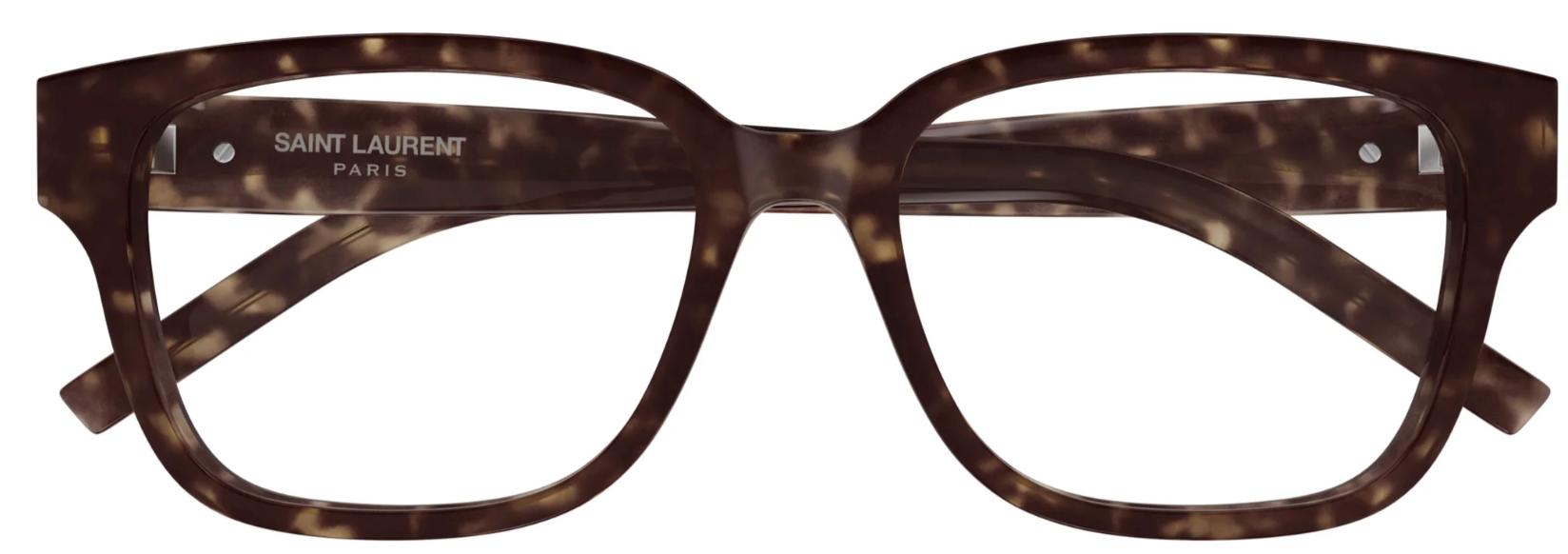 Armazón SAINT LAURENT SL M150/F ACETATO