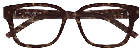 Armazón SAINT LAURENT SL M150/F ACETATO