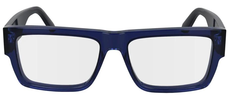 Armazón CALVIN KLEIN JEANS CKJ24634 ACETATO