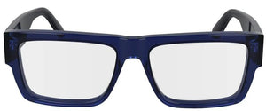 Armazón CALVIN KLEIN JEANS CKJ24634 ACETATO