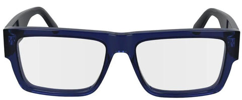 Armazón CALVIN KLEIN JEANS CKJ24634 ACETATO