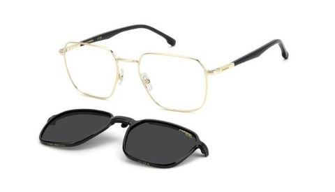 Armazón CARRERA 388/C METAL/FLEX/CLIP-ON