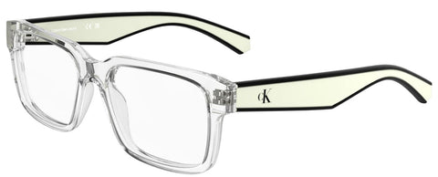 Armazón CALVIN KLEIN JEANS CKJ25302 ACETATO