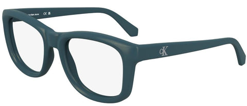 Armazón CALVIN KLEIN JEANS CKJ25614 ACETATO