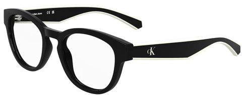 Armazón CALVIN KLEIN JEANS CKJ25303 ACETATO
