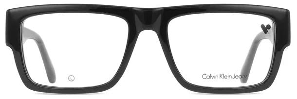 Armazón CALVIN KLEIN JEANS CKJ24634 ACETATO