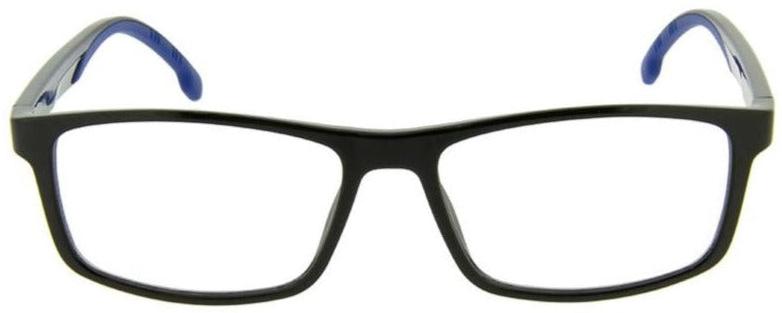 Armazón CARRERA 8065/CS ACETATO