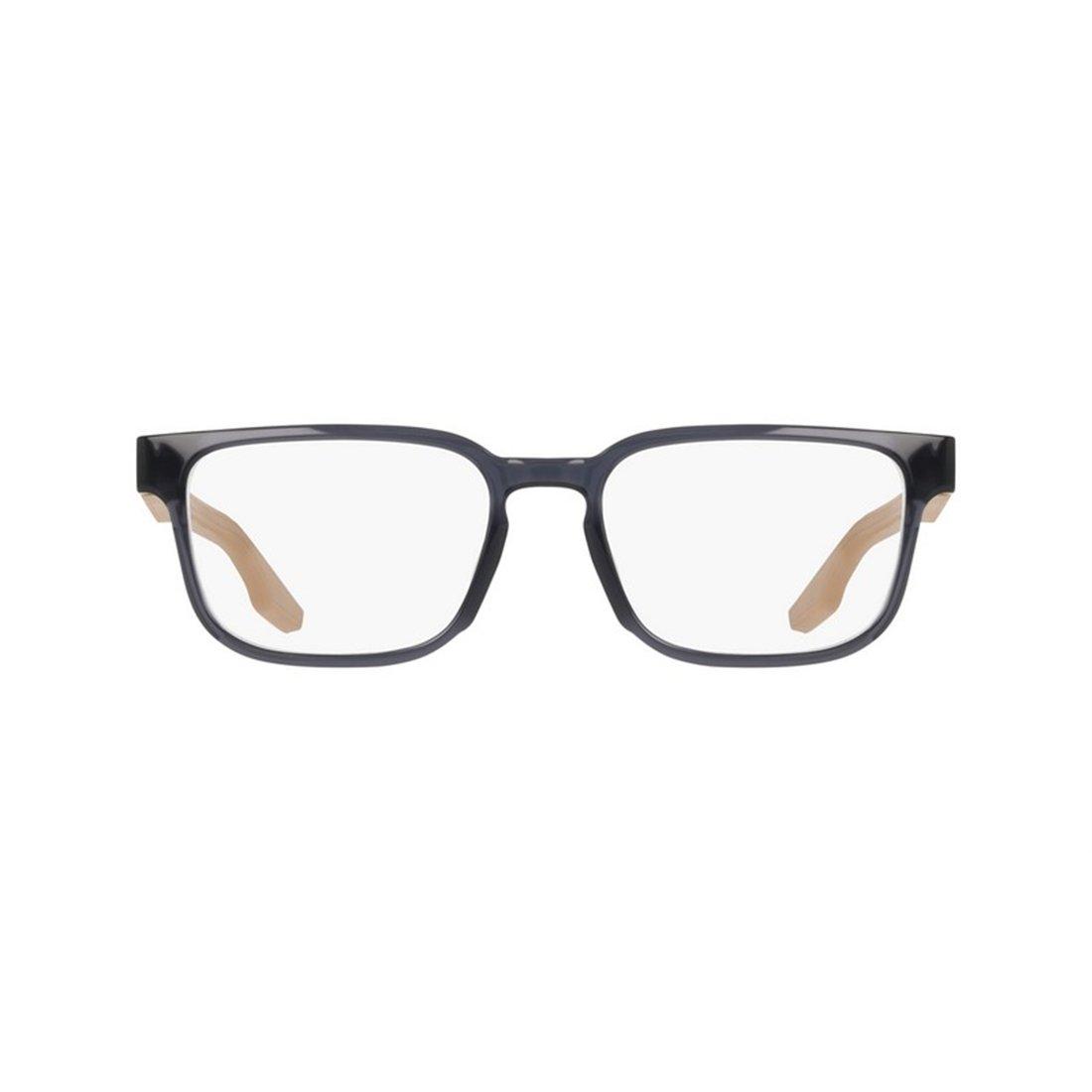 Armazón CONVERSE CV5134 ACETATO