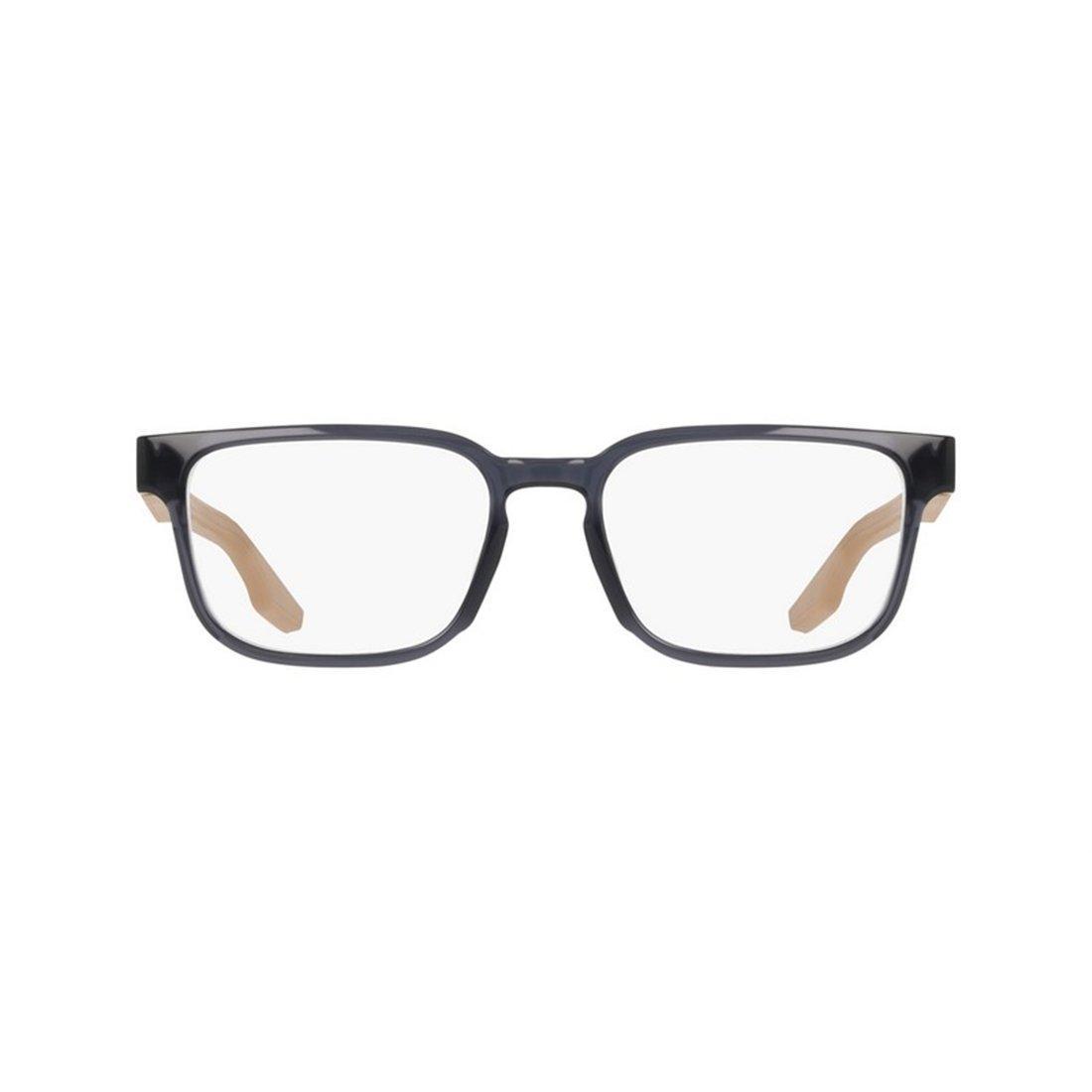 Armazón CONVERSE CV5134 ACETATO