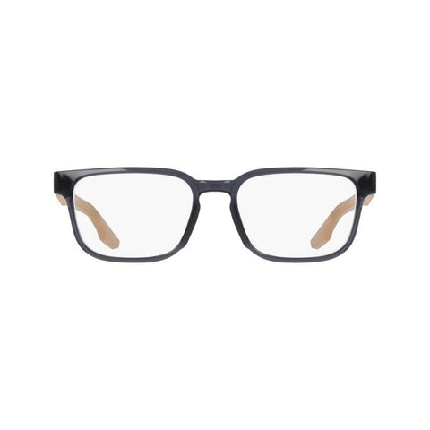 Armazón CONVERSE CV5134 ACETATO