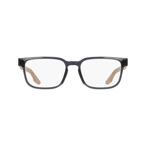 Armazón CONVERSE CV5134 ACETATO