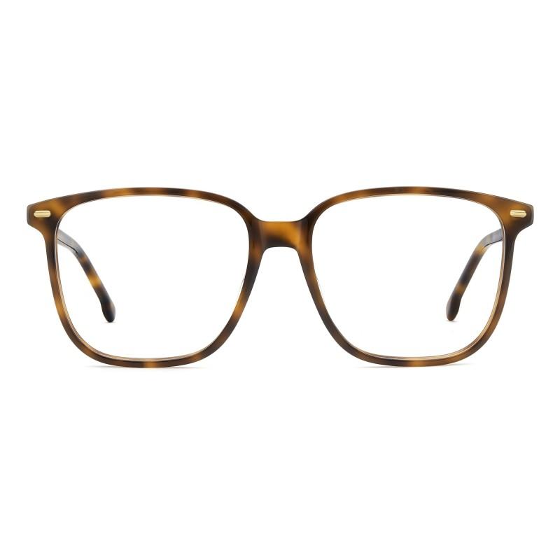 Armazón CARRERA 3090 ACETATO