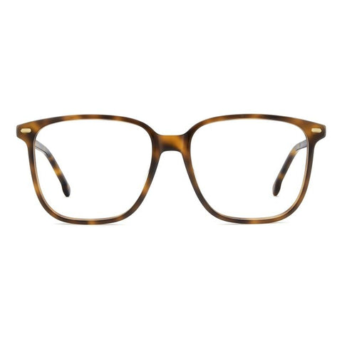 Armazón CARRERA 3090 ACETATO