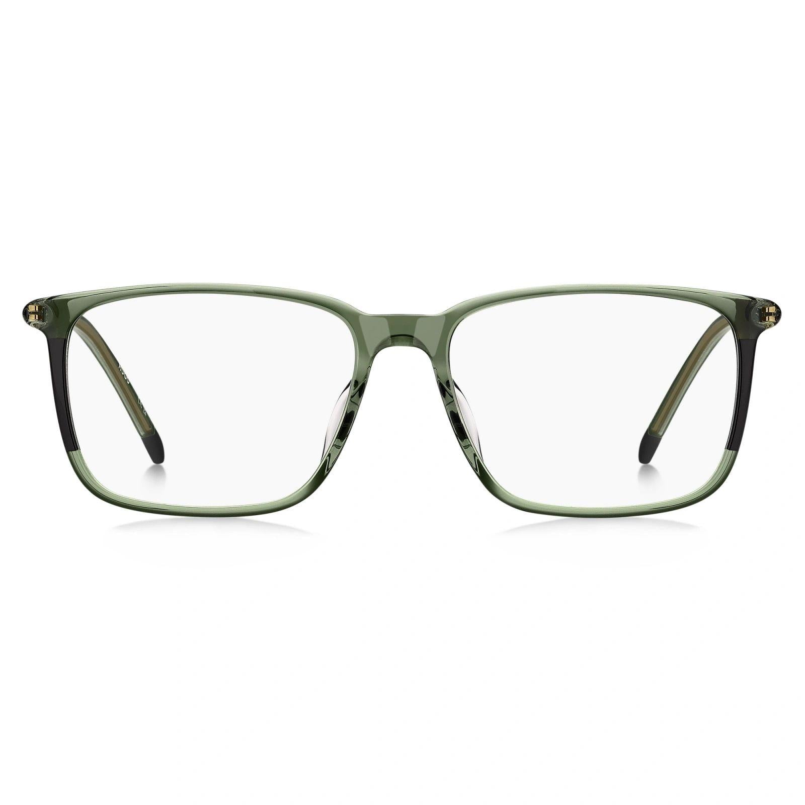 Armazón HUGO HG 1349/G ACETATO