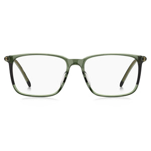 Armazón HUGO HG 1349/G ACETATO