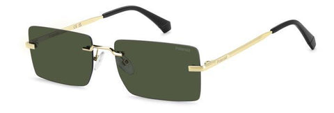 Lentes de sol POLAROID PLD 6245/S METAL