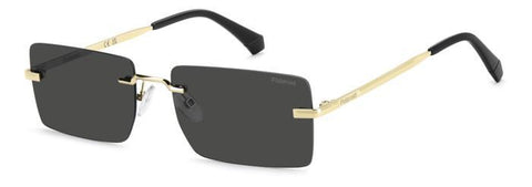 Lentes de sol POLAROID PLD 6245/S METAL