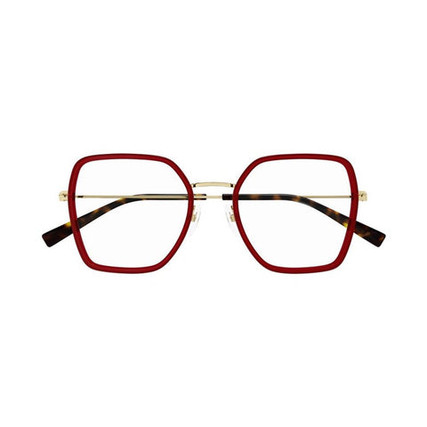 Armazón GUCCI GG1850O METAL