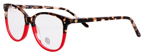 Armazón FL G5369-1 ACETATO/CLIP