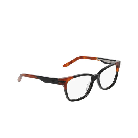 Armazón NIKE 7179 ACETATO