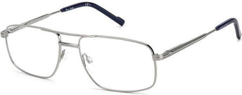 Armazón PIERRE CARDIN P.C.6881 METAL