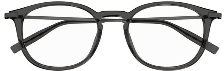 Armazón MONT BLANC MB0375OA ACETATO