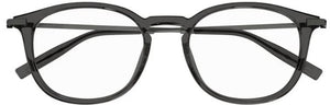 Armazón MONT BLANC MB0375OA ACETATO