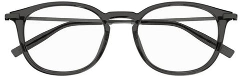 Armazón MONT BLANC MB0375OA ACETATO